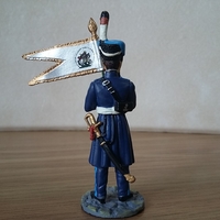 Имя файла=2015-10-10_12_19_57.jpg
Размер файла=127КБ
Размеры=1024x768
Дата=Окт 14, 2015 2015-10-10_12_19_57.jpg