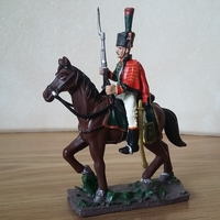 Имя файла=2015-10-10_12_20_09.jpg
Размер файла=145КБ
Размеры=1024x768
Дата=Окт 14, 2015 2015-10-10_12_20_09.jpg