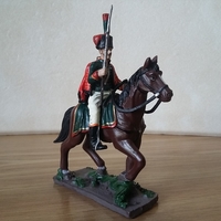 Имя файла=2015-10-10_12_20_21.jpg
Размер файла=143КБ
Размеры=1024x768
Дата=Окт 14, 2015 2015-10-10_12_20_21.jpg