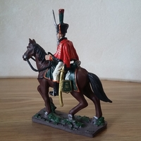 Имя файла=2015-10-10_12_20_29.jpg
Размер файла=141КБ
Размеры=1024x768
Дата=Окт 14, 2015 2015-10-10_12_20_29.jpg