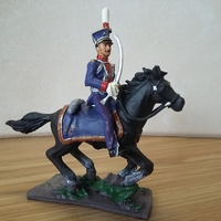 Имя файла=2015-11-28_13_13_01.jpg
Размер файла=140КБ
Размеры=1024x768
Дата=Дек 16, 2015 2015-11-28_13_13_01.jpg