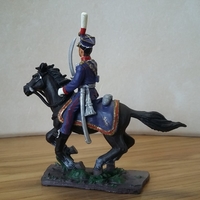 Имя файла=2015-11-28_13_13_09.jpg
Размер файла=126КБ
Размеры=1024x768
Дата=Дек 16, 2015 2015-11-28_13_13_09.jpg