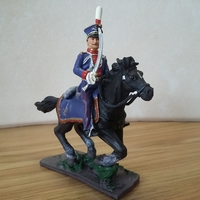 Имя файла=2015-11-28_13_13_19.jpg
Размер файла=124КБ
Размеры=1024x768
Дата=Дек 16, 2015 2015-11-28_13_13_19.jpg