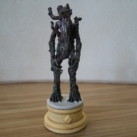 Имя файла=2015-11-28_13_13_30.jpg
Размер файла=120КБ
Размеры=1024x768
Дата=Дек 16, 2015 2015-11-28_13_13_30.jpg