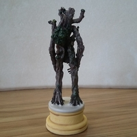 Имя файла=2015-11-28_13_13_37.jpg
Размер файла=119КБ
Размеры=1024x768
Дата=Дек 16, 2015 2015-11-28_13_13_37.jpg