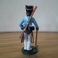 Имя файла=2015-11-28_13_13_57.jpg
Размер файла=114КБ
Размеры=1024x768
Дата=Дек 16, 2015 2015-11-28_13_13_57.jpg