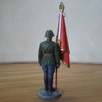 Имя файла=2015-11-28_13_15_12.jpg
Размер файла=128КБ
Размеры=1024x768
Дата=Дек 16, 2015 2015-11-28_13_15_12.jpg