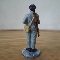 Имя файла=2015-11-28_13_15_33.jpg
Размер файла=100КБ
Размеры=1024x768
Дата=Дек 16, 2015 2015-11-28_13_15_33.jpg