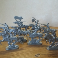 Имя файла=2015-12-27_10_33_50.jpg
Размер файла=184КБ
Размеры=1024x768
Дата=Дек 28, 2015 2015-12-27_10_33_50.jpg