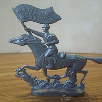 Имя файла=2015-12-27_10_34_11.jpg
Размер файла=142КБ
Размеры=1024x768
Дата=Дек 28, 2015 2015-12-27_10_34_11.jpg