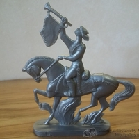 Имя файла=2015-12-27_10_34_28.jpg
Размер файла=125КБ
Размеры=1024x768
Дата=Дек 28, 2015 2015-12-27_10_34_28.jpg