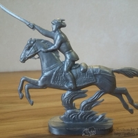 Имя файла=2015-12-27_10_34_40.jpg
Размер файла=129КБ
Размеры=1024x768
Дата=Дек 28, 2015 2015-12-27_10_34_40.jpg