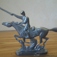 Имя файла=2015-12-27_10_34_55.jpg
Размер файла=136КБ
Размеры=1024x768
Дата=Дек 28, 2015 2015-12-27_10_34_55.jpg