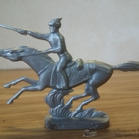 Имя файла=2015-12-27_10_35_07.jpg
Размер файла=128КБ
Размеры=1024x768
Дата=Дек 28, 2015 2015-12-27_10_35_07.jpg