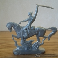 Имя файла=2015-12-27_10_35_37.jpg
Размер файла=126КБ
Размеры=1024x768
Дата=Дек 28, 2015 2015-12-27_10_35_37.jpg