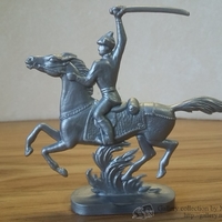 Имя файла=2015-12-27_10_35_52.jpg
Размер файла=128КБ
Размеры=1024x768
Дата=Дек 28, 2015 2015-12-27_10_35_52.jpg