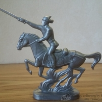 Имя файла=2015-12-27_10_36_11.jpg
Размер файла=129КБ
Размеры=1024x768
Дата=Дек 28, 2015 2015-12-27_10_36_11.jpg