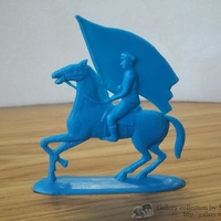 Имя файла=2015-12-27_10_39_18.jpg
Размер файла=120КБ
Размеры=1024x768
Дата=Дек 28, 2015 2015-12-27_10_39_18.jpg