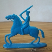 Имя файла=2015-12-27_10_39_33.jpg
Размер файла=106КБ
Размеры=1024x768
Дата=Дек 28, 2015 2015-12-27_10_39_33.jpg