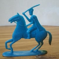 Имя файла=2015-12-27_10_39_50.jpg
Размер файла=122КБ
Размеры=1024x768
Дата=Дек 28, 2015 2015-12-27_10_39_50.jpg