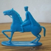 Имя файла=2015-12-27_10_41_00.jpg
Размер файла=145КБ
Размеры=1024x768
Дата=Дек 28, 2015 2015-12-27_10_41_00.jpg