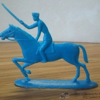 Имя файла=2015-12-27_10_41_21.jpg
Размер файла=120КБ
Размеры=1024x768
Дата=Дек 28, 2015 2015-12-27_10_41_21.jpg