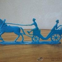 Имя файла=2015-12-27_10_41_36.jpg
Размер файла=143КБ
Размеры=1024x768
Дата=Дек 28, 2015 2015-12-27_10_41_36.jpg