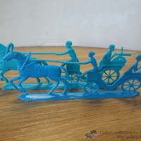 Имя файла=2015-12-27_10_41_58.jpg
Размер файла=171КБ
Размеры=1024x768
Дата=Дек 28, 2015 2015-12-27_10_41_58.jpg