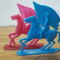 Имя файла=2015-12-27_10_42_20.jpg
Размер файла=147КБ
Размеры=1024x768
Дата=Дек 28, 2015 2015-12-27_10_42_20.jpg