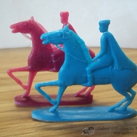 Имя файла=2015-12-27_10_42_39.jpg
Размер файла=121КБ
Размеры=1024x768
Дата=Дек 28, 2015 2015-12-27_10_42_39.jpg