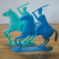 Имя файла=2015-12-27_10_42_57.jpg
Размер файла=144КБ
Размеры=1024x768
Дата=Дек 28, 2015 2015-12-27_10_42_57.jpg