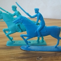 Имя файла=2015-12-27_10_43_09.jpg
Размер файла=160КБ
Размеры=1024x768
Дата=Дек 28, 2015 2015-12-27_10_43_09.jpg