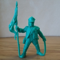 Имя файла=2015-12-27_10_56_15.jpg
Размер файла=111КБ
Размеры=1024x768
Дата=Дек 28, 2015 2015-12-27_10_56_15.jpg