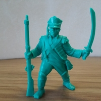 Имя файла=2015-12-27_10_56_35.jpg
Размер файла=104КБ
Размеры=1024x768
Дата=Дек 28, 2015 2015-12-27_10_56_35.jpg