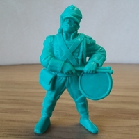 Имя файла=2015-12-27_10_56_48.jpg
Размер файла=106КБ
Размеры=1024x768
Дата=Дек 28, 2015 2015-12-27_10_56_48.jpg