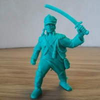 Имя файла=2015-12-27_10_56_59.jpg
Размер файла=108КБ
Размеры=1024x768
Дата=Дек 28, 2015 2015-12-27_10_56_59.jpg