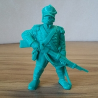 Имя файла=2015-12-27_10_57_11.jpg
Размер файла=124КБ
Размеры=1024x768
Дата=Дек 28, 2015 2015-12-27_10_57_11.jpg