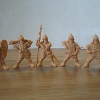 Имя файла=2015-12-27_10_58_04.jpg
Размер файла=137КБ
Размеры=1024x768
Дата=Дек 28, 2015 2015-12-27_10_58_04.jpg