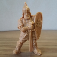 Имя файла=2015-12-27_10_58_24.jpg
Размер файла=91КБ
Размеры=1024x768
Дата=Дек 28, 2015 2015-12-27_10_58_24.jpg