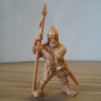 Имя файла=2015-12-27_10_58_39.jpg
Размер файла=106КБ
Размеры=1024x768
Дата=Дек 28, 2015 2015-12-27_10_58_39.jpg