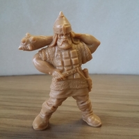 Имя файла=2015-12-27_10_58_51.jpg
Размер файла=103КБ
Размеры=1024x768
Дата=Дек 28, 2015 2015-12-27_10_58_51.jpg