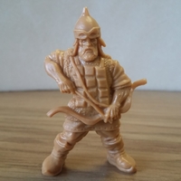 Имя файла=2015-12-27_10_59_03.jpg
Размер файла=92КБ
Размеры=1024x768
Дата=Дек 28, 2015 2015-12-27_10_59_03.jpg