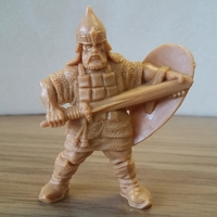 Имя файла=2015-12-27_10_59_12.jpg
Размер файла=125КБ
Размеры=1024x768
Дата=Дек 28, 2015 2015-12-27_10_59_12.jpg