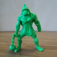 Имя файла=2015-12-27_11_00_08.jpg
Размер файла=109КБ
Размеры=1024x768
Дата=Дек 28, 2015 2015-12-27_11_00_08.jpg