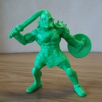 Имя файла=2015-12-27_11_00_48.jpg
Размер файла=122КБ
Размеры=1024x768
Дата=Дек 28, 2015 2015-12-27_11_00_48.jpg