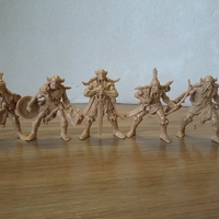 Имя файла=2015-12-27_11_02_23.jpg
Размер файла=159КБ
Размеры=1024x768
Дата=Дек 28, 2015 2015-12-27_11_02_23.jpg