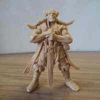 Имя файла=2015-12-27_11_02_39.jpg
Размер файла=117КБ
Размеры=1024x768
Дата=Дек 28, 2015 2015-12-27_11_02_39.jpg