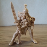 Имя файла=2015-12-27_11_03_10.jpg
Размер файла=131КБ
Размеры=1024x768
Дата=Дек 28, 2015 2015-12-27_11_03_10.jpg