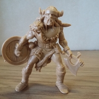 Имя файла=2015-12-27_11_03_24.jpg
Размер файла=126КБ
Размеры=1024x768
Дата=Дек 28, 2015 2015-12-27_11_03_24.jpg