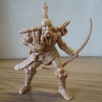 Имя файла=2015-12-27_11_04_15.jpg
Размер файла=144КБ
Размеры=1024x768
Дата=Дек 28, 2015 2015-12-27_11_04_15.jpg